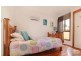 2/124 Ocean Street, Mount Saint Thomas NSW 2500