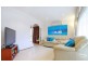 2/124 Ocean Street, Mount Saint Thomas NSW 2500
