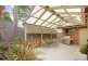 2/124 Ocean Street, Mount Saint Thomas NSW 2500