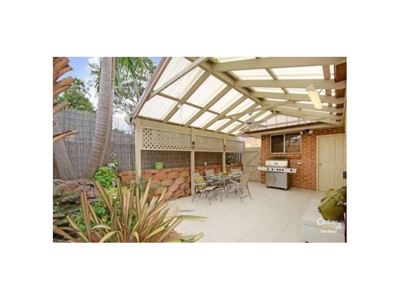 2/124 Ocean Street, Mount Saint Thomas NSW 2500