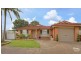 2/124 Ocean Street, Mount Saint Thomas NSW 2500