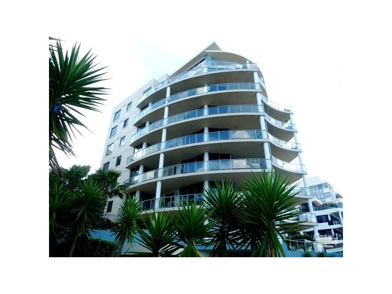 Wollongong NSW 2500