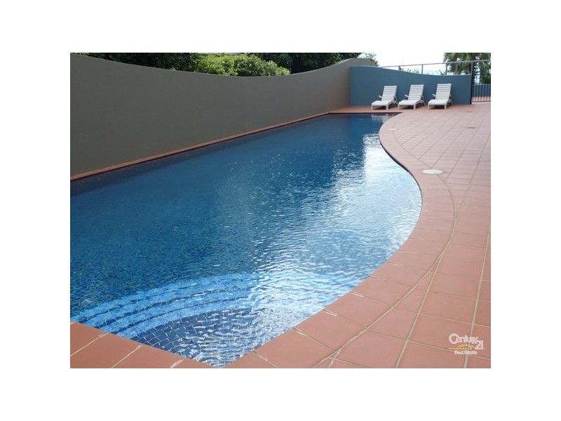 Wollongong NSW 2500