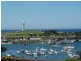 Wollongong NSW 2500