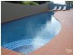 Wollongong NSW 2500