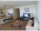 Wollongong NSW 2500