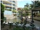 Wollongong NSW 2500