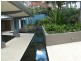 Wollongong NSW 2500