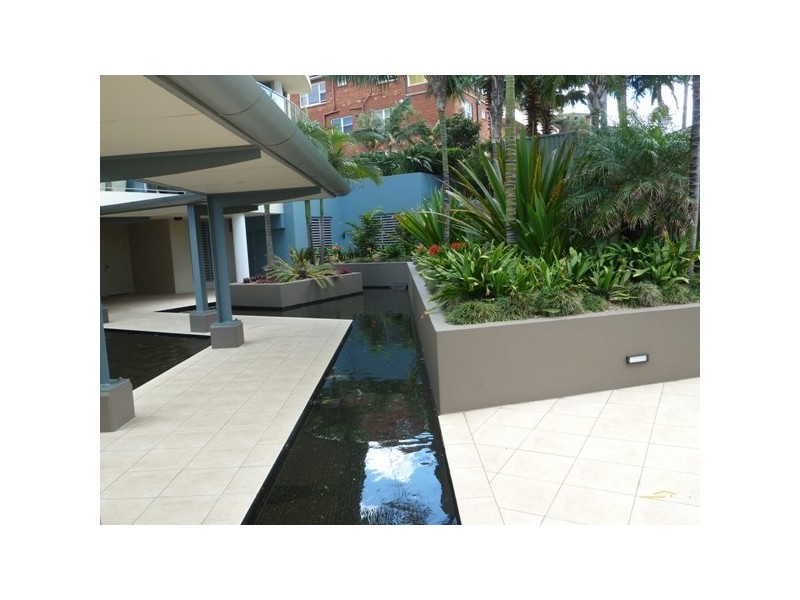 Wollongong NSW 2500