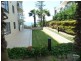 Wollongong NSW 2500