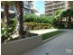 Wollongong NSW 2500