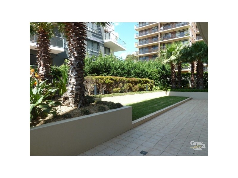 Wollongong NSW 2500