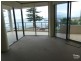 Wollongong NSW 2500