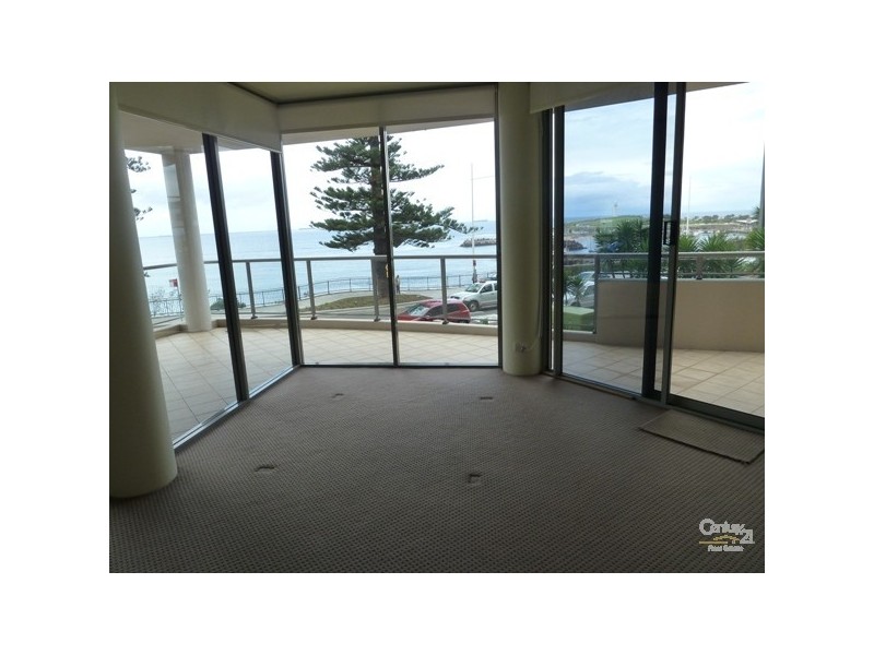 Wollongong NSW 2500