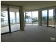 Wollongong NSW 2500