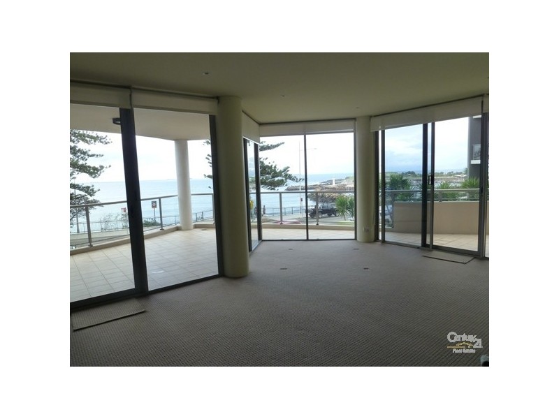 Wollongong NSW 2500