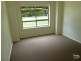 Wollongong NSW 2500