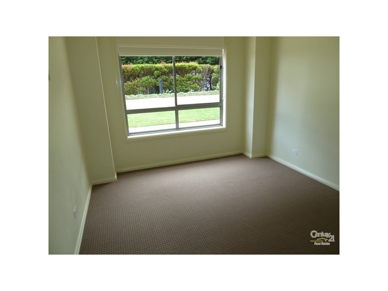 Wollongong NSW 2500