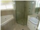 Wollongong NSW 2500
