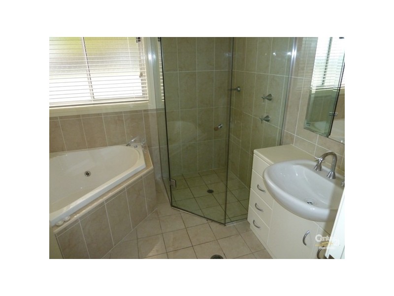Wollongong NSW 2500