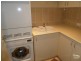 Wollongong NSW 2500