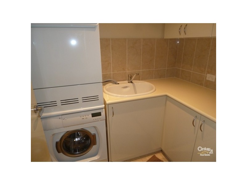 Wollongong NSW 2500