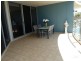 Wollongong NSW 2500