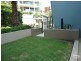 Wollongong NSW 2500