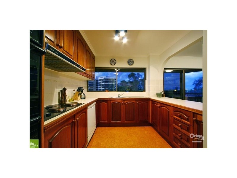 13/9-13 Smith Street, Wollongong NSW 2500