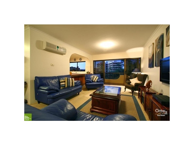 13/9-13 Smith Street, Wollongong NSW 2500