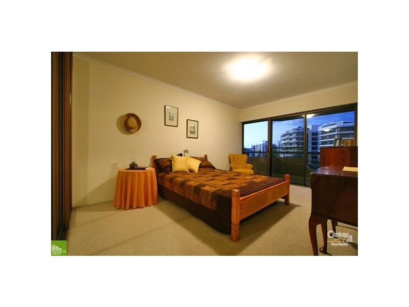 13/9-13 Smith Street, Wollongong NSW 2500
