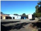 LOT 120 Tate Street, Coniston NSW 2500