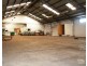 LOT 120 Tate Street, Coniston NSW 2500