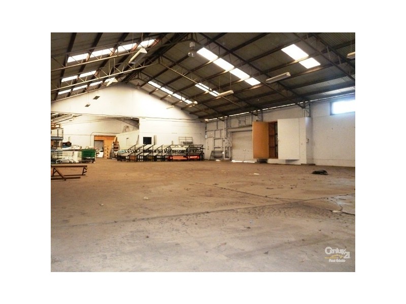 LOT 120 Tate Street, Coniston NSW 2500