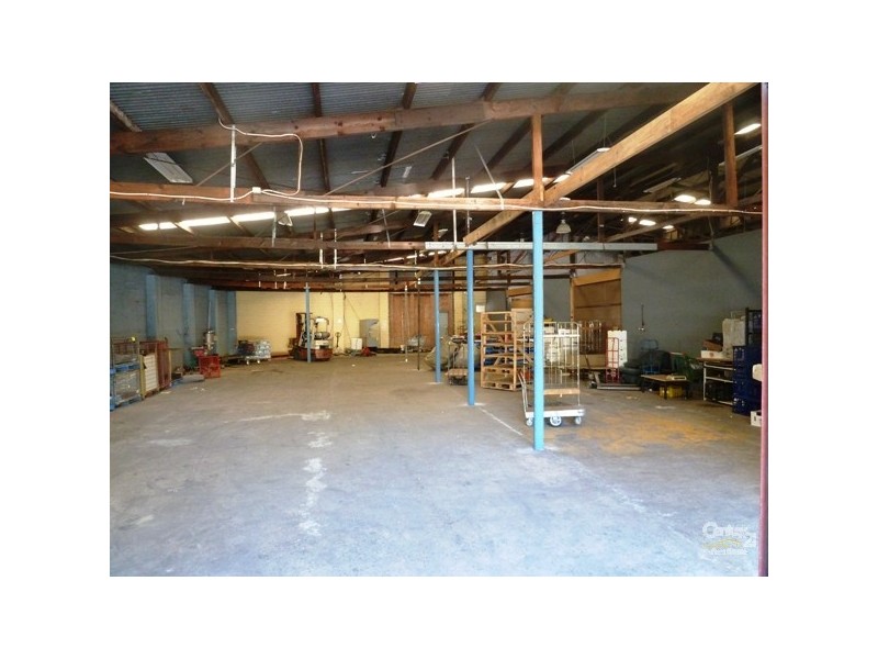 LOT 120 Tate Street, Coniston NSW 2500
