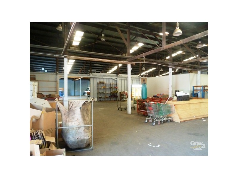LOT 120 Tate Street, Coniston NSW 2500