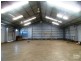 LOT 120 Tate Street, Coniston NSW 2500