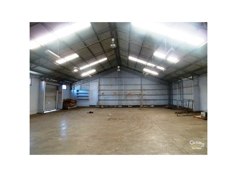LOT 120 Tate Street, Coniston NSW 2500
