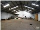 LOT 120 Tate Street, Coniston NSW 2500