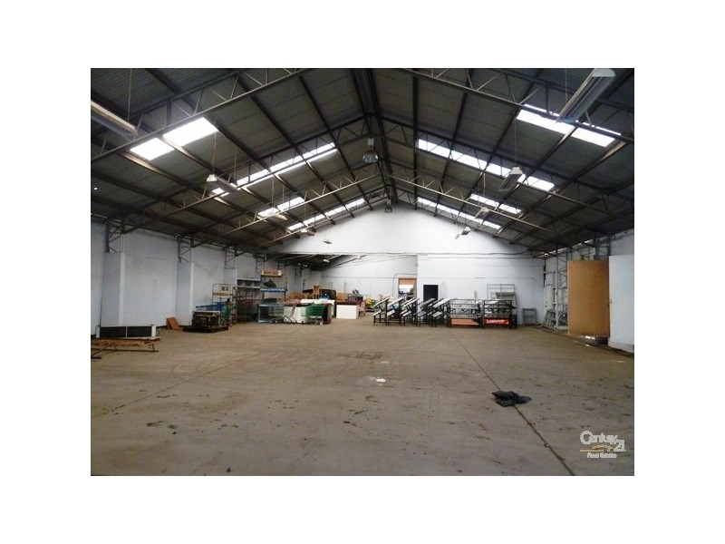 LOT 120 Tate Street, Coniston NSW 2500