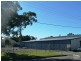 LOT 120 Tate Street, Coniston NSW 2500