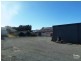 LOT 120 Tate Street, Coniston NSW 2500