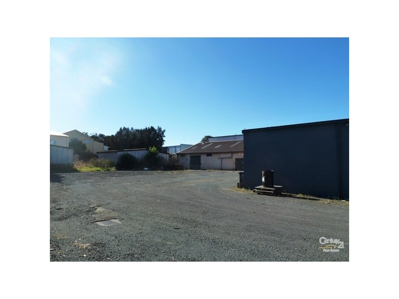 LOT 120 Tate Street, Coniston NSW 2500