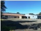 LOT 120 Tate Street, Coniston NSW 2500
