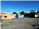 LOT 120 Tate Street, Coniston NSW 2500
