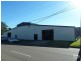 LOT 120 Tate Street, Coniston NSW 2500