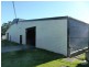 LOT 120 Tate Street, Coniston NSW 2500