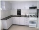 1/11A Kembla Street, Wollongong NSW 2500