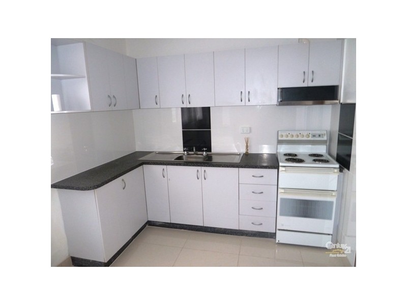 1/11A Kembla Street, Wollongong NSW 2500
