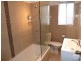 1/11A Kembla Street, Wollongong NSW 2500